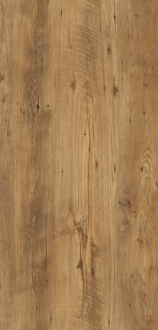 grafit Matera/kasztan wrocławski