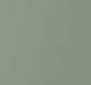 Misty green