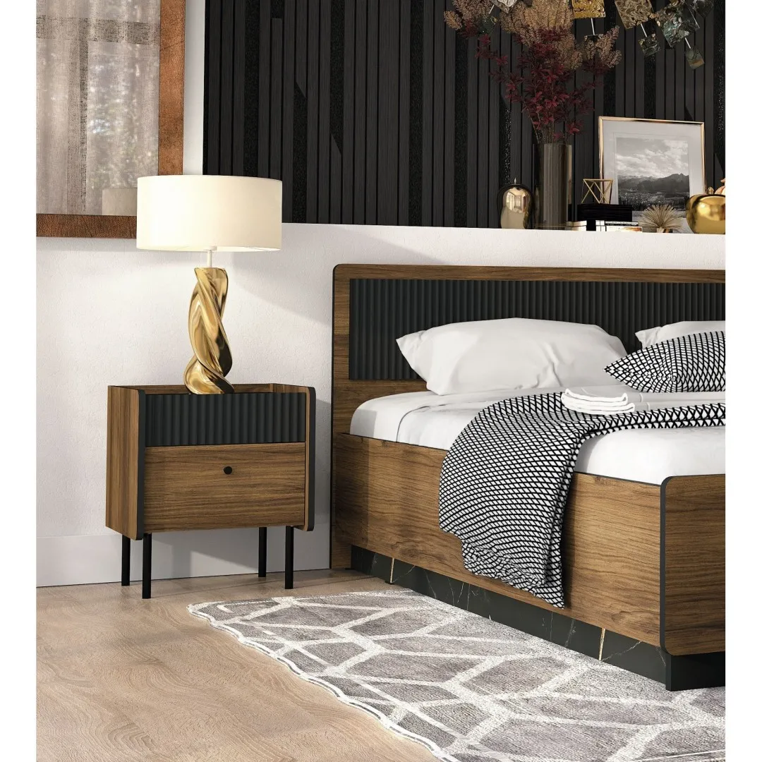 Stolik nocny Pereto 12