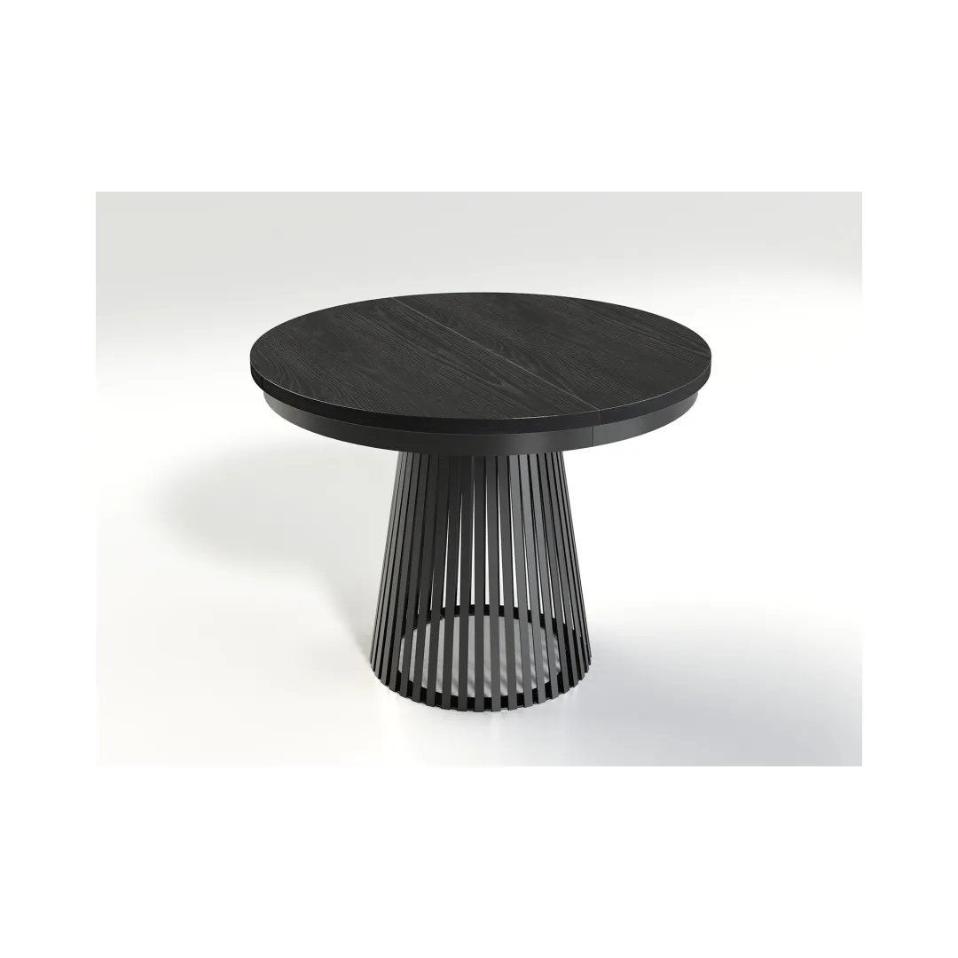 Rozkładany stół GORI